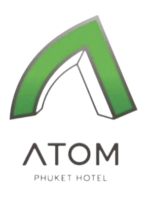 Atom Phuket Hotel